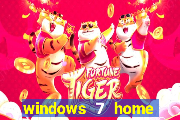 windows 7 home premium 64 bits iso